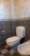 BAÑO PB2.jpg